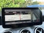 Mercedes-Benz CLA 180 AMG Pano Carplay Camera Stoelverwarming