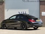 Mercedes-Benz CLA 180 AMG Pano Carplay Camera Stoelverwarming