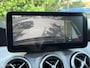 Mercedes-Benz CLA 180 AMG Pano Carplay Camera Stoelverwarming