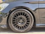 Mercedes-Benz CLA 180 AMG Pano Carplay Camera Stoelverwarming