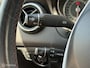 Mercedes-Benz CLA 180 AMG Pano Carplay Camera Stoelverwarming