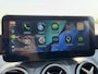Mercedes-Benz CLA 180 AMG Pano Carplay Camera Stoelverwarming