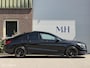 Mercedes-Benz CLA 180 AMG Pano Carplay Camera Stoelverwarming