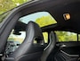 Mercedes-Benz CLA 180 AMG Pano Carplay Camera Stoelverwarming
