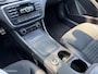 Mercedes-Benz CLA 180 AMG Pano Carplay Camera Stoelverwarming
