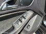 Mercedes-Benz CLA 180 AMG Pano Carplay Camera Stoelverwarming