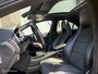 Mercedes-Benz CLA 180 AMG Pano Carplay Camera Stoelverwarming