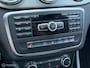 Mercedes-Benz CLA 180 AMG Pano Carplay Camera Stoelverwarming
