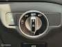 Mercedes-Benz CLA 180 AMG Pano Carplay Camera Stoelverwarming