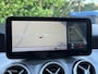 Mercedes-Benz CLA 180 AMG Pano Carplay Camera Stoelverwarming