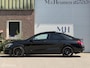 Mercedes-Benz CLA 180 AMG Pano Carplay Camera Stoelverwarming