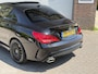 Mercedes-Benz CLA 180 AMG Pano Carplay Camera Stoelverwarming