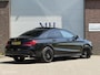 Mercedes-Benz CLA 180 AMG Pano Carplay Camera Stoelverwarming