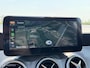 Mercedes-Benz CLA 180 AMG Pano Carplay Camera Stoelverwarming
