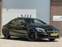 Mercedes-Benz CLA 180 AMG Pano Carplay Camera Stoelverwarming