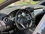Mercedes-Benz CLA 180 AMG Pano Carplay Camera Stoelverwarming