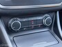 Mercedes-Benz CLA 180 AMG Pano Carplay Camera Stoelverwarming