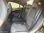 Mercedes-Benz CLA 180 AMG Pano Carplay Camera Stoelverwarming
