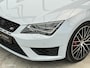 SEAT Leon 2.0 TSI Cupra 280 PANO/380PK/ACC/NAVI/DAB