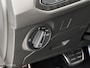 SEAT Leon 2.0 TSI Cupra 280 PANO/380PK/ACC/NAVI/DAB