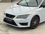 SEAT Leon 2.0 TSI Cupra 280 PANO/380PK/ACC/NAVI/DAB