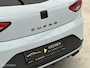 SEAT Leon 2.0 TSI Cupra 280 PANO/380PK/ACC/NAVI/DAB