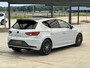 SEAT Leon 2.0 TSI Cupra 280 PANO/380PK/ACC/NAVI/DAB
