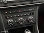 SEAT Leon 2.0 TSI Cupra 280 PANO/380PK/ACC/NAVI/DAB