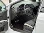 SEAT Leon 2.0 TSI Cupra 280 PANO/380PK/ACC/NAVI/DAB