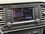 SEAT Leon 2.0 TSI Cupra 280 PANO/380PK/ACC/NAVI/DAB