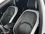 SEAT Leon 2.0 TSI Cupra 280 PANO/380PK/ACC/NAVI/DAB