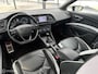 SEAT Leon 2.0 TSI Cupra 280 PANO/380PK/ACC/NAVI/DAB
