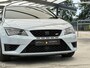 SEAT Leon 2.0 TSI Cupra 280 PANO/380PK/ACC/NAVI/DAB