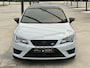 SEAT Leon 2.0 TSI Cupra 280 PANO/380PK/ACC/NAVI/DAB