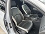 SEAT Leon 2.0 TSI Cupra 280 PANO/380PK/ACC/NAVI/DAB