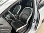 SEAT Leon 2.0 TSI Cupra 280 PANO/380PK/ACC/NAVI/DAB