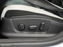 SEAT Leon 2.0 TSI Cupra 280 PANO/380PK/ACC/NAVI/DAB
