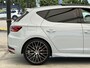 SEAT Leon 2.0 TSI Cupra 280 PANO/380PK/ACC/NAVI/DAB
