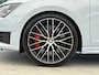 SEAT Leon 2.0 TSI Cupra 280 PANO/380PK/ACC/NAVI/DAB