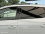 SEAT Leon 2.0 TSI Cupra 280 PANO/380PK/ACC/NAVI/DAB