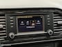 SEAT Leon 2.0 TSI Cupra 280 PANO/380PK/ACC/NAVI/DAB