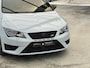 SEAT Leon 2.0 TSI Cupra 280 PANO/380PK/ACC/NAVI/DAB