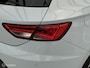 SEAT Leon 2.0 TSI Cupra 280 PANO/380PK/ACC/NAVI/DAB