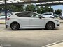 SEAT Leon 2.0 TSI Cupra 280 PANO/380PK/ACC/NAVI/DAB
