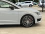 SEAT Leon 2.0 TSI Cupra 280 PANO/380PK/ACC/NAVI/DAB
