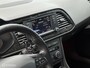 SEAT Leon 2.0 TSI Cupra 280 PANO/380PK/ACC/NAVI/DAB