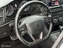 SEAT Leon 2.0 TSI Cupra 280 PANO/380PK/ACC/NAVI/DAB