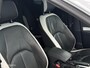 SEAT Leon 2.0 TSI Cupra 280 PANO/380PK/ACC/NAVI/DAB