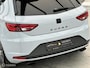 SEAT Leon 2.0 TSI Cupra 280 PANO/380PK/ACC/NAVI/DAB