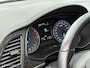 SEAT Leon 2.0 TSI Cupra 280 PANO/380PK/ACC/NAVI/DAB